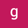 gbhi638