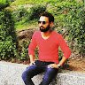 imransumra143