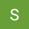 spencersynan