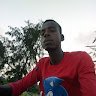 hashimjoy