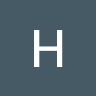 henryash