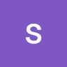 samet.e77