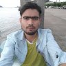 aung007
