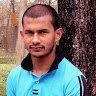 saiful1islam