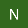 newapple11111
