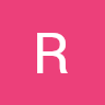 Rahul_123