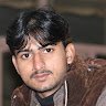 Waqas.khan