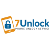 7Unlock.com