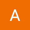 Aadi31
