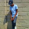 yvng$k