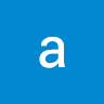arkin