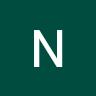 nyroofingcompany
