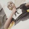 khalid34