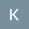 kaelorion1