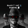anonymous112