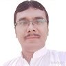 Asghar Ali9696