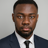 EmmanuelPewu