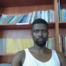hlengisa