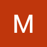 Mdrahat