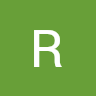 rafiqdoctor