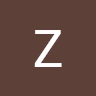 zayo@