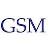 gsm islamabad