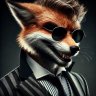 Ni8F0x