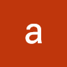 ALewis