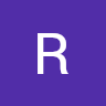 rbetta
