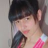 kauanamts12