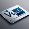 vtech09