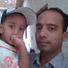Tahir siddiqui