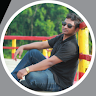 ibrahim3.ca