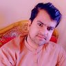 wmalipur7675