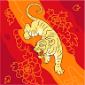 wangzhenkai80