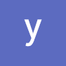 xyong4026