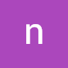 nedal1102