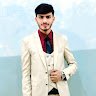 Chaudhary Usama