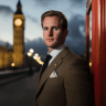 julianfairborne