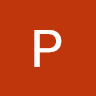 perman