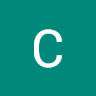 callumegers5