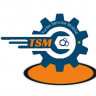 tsmtoolpro