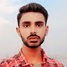 Aashirbhai431