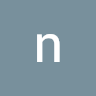 nash_king