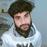shipubabu