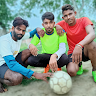 Guptaji89694