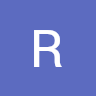 RADDRAGON2