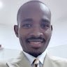 Samuel Pakala