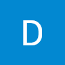 deovrata