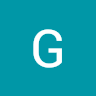 gsmvai646
